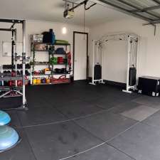 Within Reach Fitness | Gym | 17 Cootamundra, Doreen VIC 3754, Australia