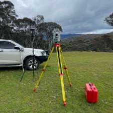 Snowy Surveying | 4 Lakeview Terrace, East Jindabyne NSW 2627, Australia