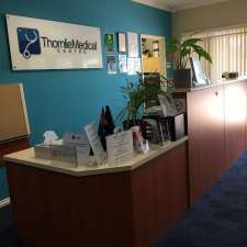 Thornlie Medical Centre and Skin Cancer Clinic | 271 Spencer Rd, Thornlie WA 6108, Australia