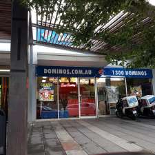 Domino's Pizza Epping North On Lyndarum Drive | Cnr Epping Road, Lyndarum Dr, Epping VIC 3076, Australia