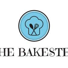 The Bakester | 45 Cambridge Ave, Vaucluse NSW 2030, Australia