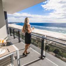 Iconic Kirra Beach Resort | 76 Musgrave St, Coolangatta QLD 4225, Australia