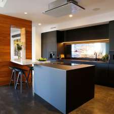 Lathams Kitchens & Interiors | 3/218 Macquarie Rd, Warners Bay NSW 2282, Australia