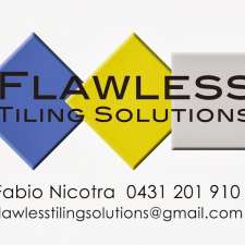 Flawless Tiling Solutions | 43 Kensington Ave, Perth WA 6059, Australia