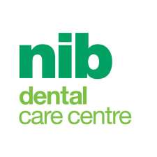 nib Dental Care Centre Greenhills | 8 Molly Morgan Dr, East Maitland NSW 2323, Australia