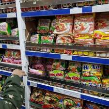 Thuan Phat Supermarket | 113 Days Rd, Croydon Park SA 5008, Australia