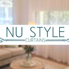Nu Style Curtains | 3 Butcher Rd, Darling Downs WA 6122, Australia