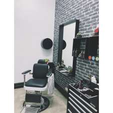 The Mane Domain | Top Notch Haircutters, 29 Duthy St, Unley SA 5061, Australia