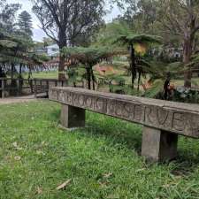 Melaleuca Park | Tascott NSW 2250, Australia