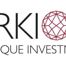 Arkion Boutique Investments | 65 Toorak Rd, South Yarra VIC 3141, Australia