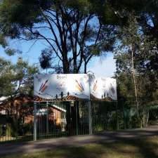 Boori Preschool | 75 Albatross Rd, West Nowra NSW 2541, Australia