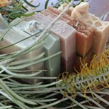 Honeybee House Skin Co. | Establishment | 113 Northcote Ave, Swansea NSW 2281, Australia