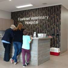 Fawkner Veterinary Hospital | 1148 Sydney Rd, Fawkner VIC 3060, Australia