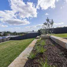 Hunter Landscaping Design + Construct | Establishment | 1623 Maitland Vale Rd, Lambs Valley NSW 2337, Australia