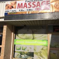 Fantastic Relaxation Massage | 3/1159 Albany Hwy, Bentley WA 6102, Australia