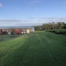 The Specimen Tree Nursery | 1700 Peats Ridge Rd, Peats Ridge NSW 2250, Australia