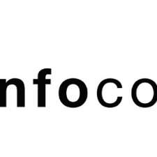 Infosphere Pty Ltd | Suite 17/924 Pacific Hwy, Gordon NSW 2072, Australia