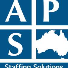Australian Personnel Solutions | 16/69 Holbeche Rd, Arndell Park NSW 2148, Australia