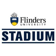 Flinders University Stadium | 1 Lovelock Dr, Noarlunga Downs SA 5168, Australia