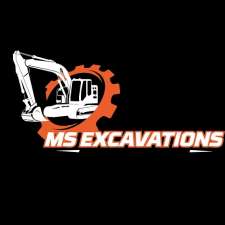 MS Excavations | 3053 Mulwala-Barooga Rd, Barooga NSW 3644, Australia