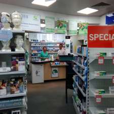 Thornlands Pharmacy | 2/3 Cleveland Redland Bay Road, Thornlands QLD 4164, Australia