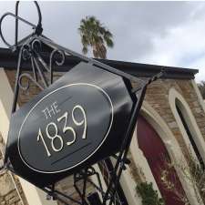 The 1839 | 27 High St, Willunga SA 5172, Australia