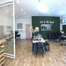 Cut to the Chase Hair Studio | 6/20 Canterbury Dr, Salisbury Heights SA 5109, Australia
