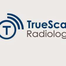 TrueScan Radiology | 59 Hill St, Cabramatta NSW 2166, Australia