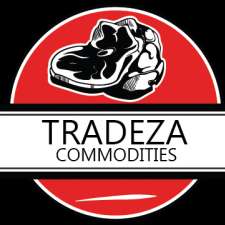 Tradeza Commodities | 8 Veronica Dr, Direk SA 5110, Australia