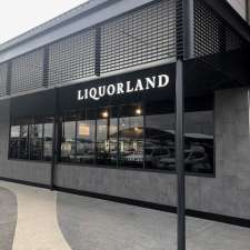 Liquorland Whiteman Edge | 100 Everglades Ave, Brabham WA 6055, Australia
