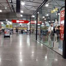 Shoe Warehouse | T65/250 Centre Dandenong Rd, Cheltenham VIC 3192, Australia