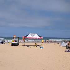 Corrimal Surf Life Saving Club | 1/3 Lake Parade, East Corrimal NSW 2518, Australia