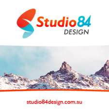 Studio 84 Design | 281 Maroondah Hwy, Croydon North VIC 3136, Australia
