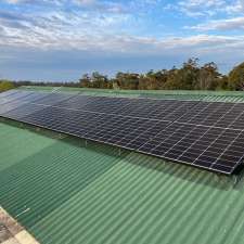 SolarBee | Unit 18/21 Station St, Thornleigh NSW 2120, Australia
