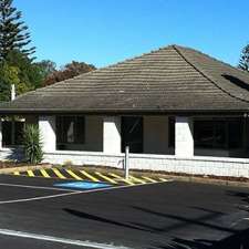 South Coast Physiotherapy | 1947 Point Nepean Rd, Tootgarook VIC 3941, Australia