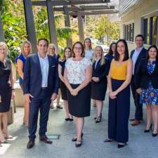 East Coast Injury Lawyers (Robina QLD) | 207/6 Waterfront Pl, Robina QLD 4226, Australia