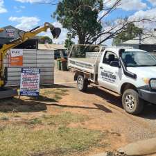 Tongala Servicing and Repairs | 9 Day St, Tongala VIC 3621, Australia