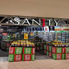 Sanity | Mt Barker Central Shopping Centre T51 Cameron Road &, Druids Ave, Mount Barker SA 5251, Australia