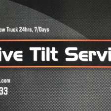 Active Tilt Services | Main N Rd, Evanston South SA 5116, Australia