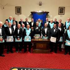 Freemasons Central West | 21 Vaux St, Cowra NSW 2794, Australia