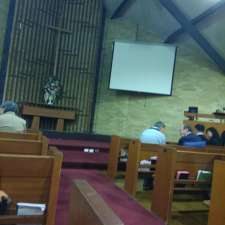 Christian Assembly Sydney | 119 Boundary St, Roseville NSW 2069, Australia