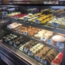 Tasmanian Country Bakehouse Perth | 57A Main Rd, Perth TAS 7300, Australia