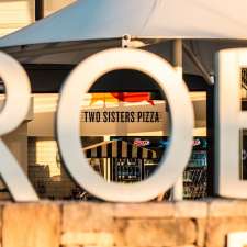 Two Sisters Pizza - Springfield | 1/155 Southern Cross Circuit, Springfield Central QLD 4300, Australia