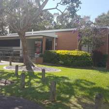 Alexandra Hills Community Hall | 131-135 Finucane Rd, Alexandra Hills QLD 4161, Australia