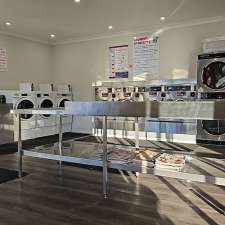 Mudgee Laundromat | 3/52 Sydney Rd, Mudgee NSW 2850, Australia