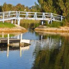 Bonney's WA Water Ski Park | 136 St Albans Rd, Baldivis WA 6171, Australia