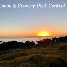 Coast & Country Pest Control | 3 Supply Ave, Forster NSW 2428, Australia