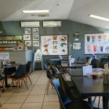 Kitchen Inn | 19/17-23 South St, Kardinya WA 6163, Australia