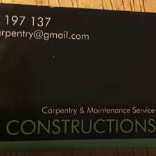 SAW Carpentry & Construction | Logan, Brisbane, Gold Coast QLD 4130, Australia