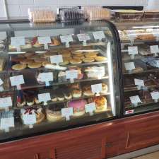 Tooradin Bakery | 92 S Gippsland Hwy, Tooradin VIC 3980, Australia